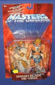 It can be hard to know, because your brain and your gut are intricately connected. He Man Action Figures For Sale Pasteurinstituteindia Com
