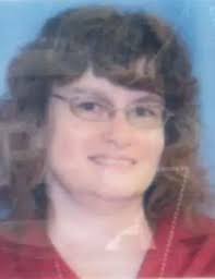 Obituary information for Tristine Ann Corey-Barker