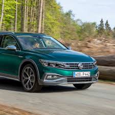 2021 passat features may vary. Vw Passat Test Tdi Und Hybrid Gte Verbrauch Preis Adac