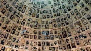 Read the reviews of your fellow travelers. Jerusalem Israel Yad Vashem World Holocaust Remembrance Center Youtube