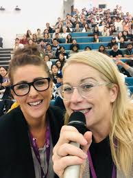 RACHEL NESS (@rness_ness)