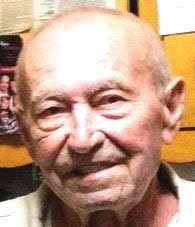 Miguel Valentin Obituary