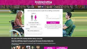 Free dating sites that don't require email. Best Dating Sites Top Online Dating Services For Men And Women Of All Ages Expert Reviews
