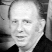 Search Frederick Adams Obituaries and Funeral Services