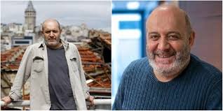 View the profiles of people named hasan saltuk. Fb27idknzpa6im