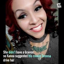 Pauline Sciberras's Instagram, Twitter & Facebook