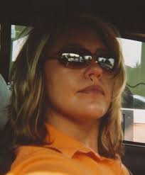 Angela Chadd Obituary