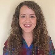 CHRISTOPHER CATALANO