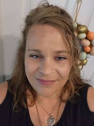 The moments that mattered