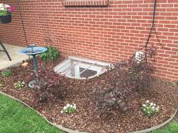 Egress windows, or exit windows, offer you peace of mind as they can provide an escape in the event of an emergency situation. Great Escape Egress