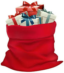 Pin On Hotte De Noel