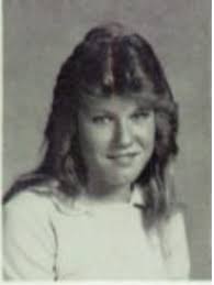 Lynne Mary (Brower) Meyer ~ 1960-2012 August 20 Miller Family Lynne Mary  (Brower) Meyer March 8, 1960