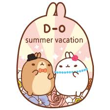 Check spelling or type a new query. Molang Sticker Gif Gfycat