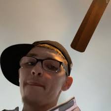 Best breed for tracking dog?