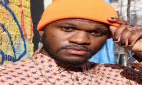 Jonathan Thomas profile