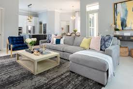 Kid Friendly Living Room Large Sectional Sofa Kid Friendly Living Room Large Sectional Sofa Family Room