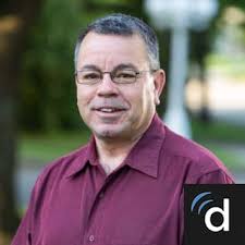 Family Medicine Doctors near me in Sulphur Springs, TX