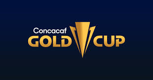 .for the florida cup , the prestigious summer tournament that, for the 2021 edition, will include the the winners of the two games will meet on wednesday 28 july to try to win the florida cup, with the. 2021 Concacaf Gold Cup To Begin With Prelims In South Florida This July The Blog Cpd Football By Chris Punnakkattu Daniel