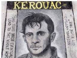 Chalk Art Festival winners announced