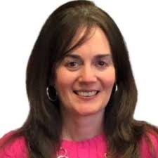 Today it was such an honor to go back to where it all began and speak to  the BUAD 110 Business Connections Class regarding "the real world," that  primarily consists of freshmen.