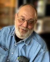 Sandy Whittaker's Instagram, Twitter & Facebook