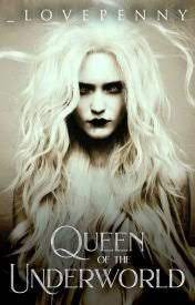Amy yip plays a hooker who rises to madam of a health house who takes very good care of the girls who work there. Queen Of The Underworld The Underworld Series 3 By Lovepenny