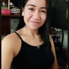 Angie Rueda Camacho (angieruedacamacho)