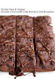 Pin On Light Healthy Eats