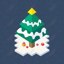 The christmas tree is traditionally brought into the home and decorated with christmas lights (originally candles), ornaments, garlands, tinsel, and candy. Free Simple Wind Christmas Christmas Tree Vector Snow Tree Poster Mat Png Cdr Image Download Size 2000 2000 Px Id 832477492 Lovepik