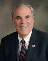 City Volunteers with Sunshine Kids Foundation