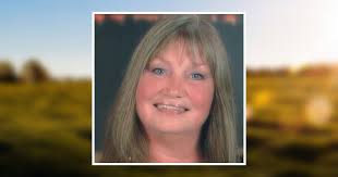 MARTHA ANNE PERRY JOHNS Obituary December 28, 2022