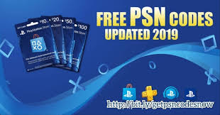 Maybe you would like to learn more about one of these? Free Psn Codes On Twitter Weekend Psngiveaway Freepsncodes For Psngiftcards And Psnplusmembership Few Codes Left For Today To Enter Follow The Step Follow Us Like And Rt Click The Link Https T Co Kujvddvqfv Psngiftcards