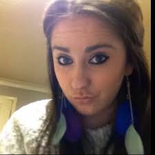 Natalie Ramsay (@NatRam1)