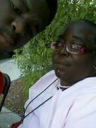 Tracey Ann Gatlin Obituary April 28, 2022