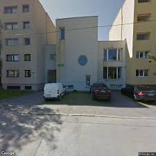 Tecnosell Ou Bisnode Krediidiraportid Bartolini per l'italia e dhl per l'estero tecnosell offre una vastissima. bisnode krediidiraportid