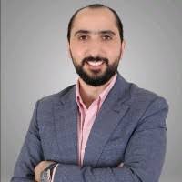 Ala Maasarani's Instagram, Twitter & Facebook