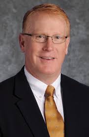 Alumni Dominate the History of Cherokee County Education Leadership