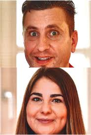 Eine Alternative zur Werkstatt