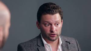 The Ethics of Reporting