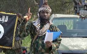 She granted her first media interview to voa almajirai beg on the streets for food, and it is believed that shekau did the same. Boko Haram Leader Shekau S Mother Speaks On How Her Son Became A Terrorist