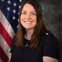 200+ "Nancy Kelley" profiles