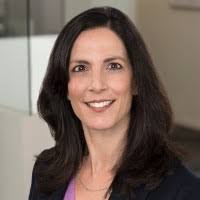 100+ "Fragnito" profiles