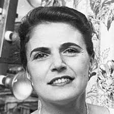 Wendy NARVAEZ JIMENEZ