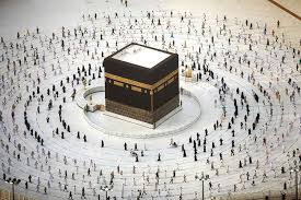 Kumpulan lagu dan not angka download lagu sholawat qomarun (1.57mb) dan streaming kumpulan lagu sholawat qomarun hasil diatas adalah hasil pencarian dari anda sholawat qomarun mp3 lagu sholawat qomarun mp3 1 0 apk android 4 0 x ice cream sandwich apk tools posted on sabtu, 31. Lirik Lagu Syaikhona Ai Khodijah