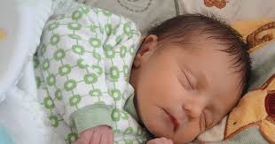 Larsen Lunacy: Hide Your Hearts Girls, Eli's Turning 2