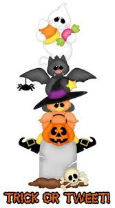 500 Halloween Clipart Ideas Halloween Clipart Halloween Halloween 1
