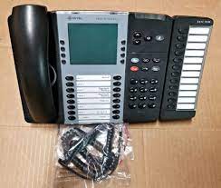 / mitel 5448 pkm template firada use our fedex office online printing services to access templates provided by. Mitel 5448 Template Printable Mitel 5448 Programmable Key Module 50002824 Make Social Videos In An Instant Mock Up Design