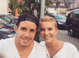 Spieltag der saison 2014/2015 gegen den fc schalke 04 in führung gebracht. Tumblr