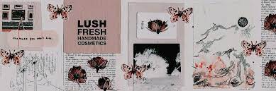 Check spelling or type a new query. 27 Ide Collage Header Header Twitter Seni Header