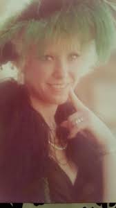 Does the miniature museum at Knott's still exist?